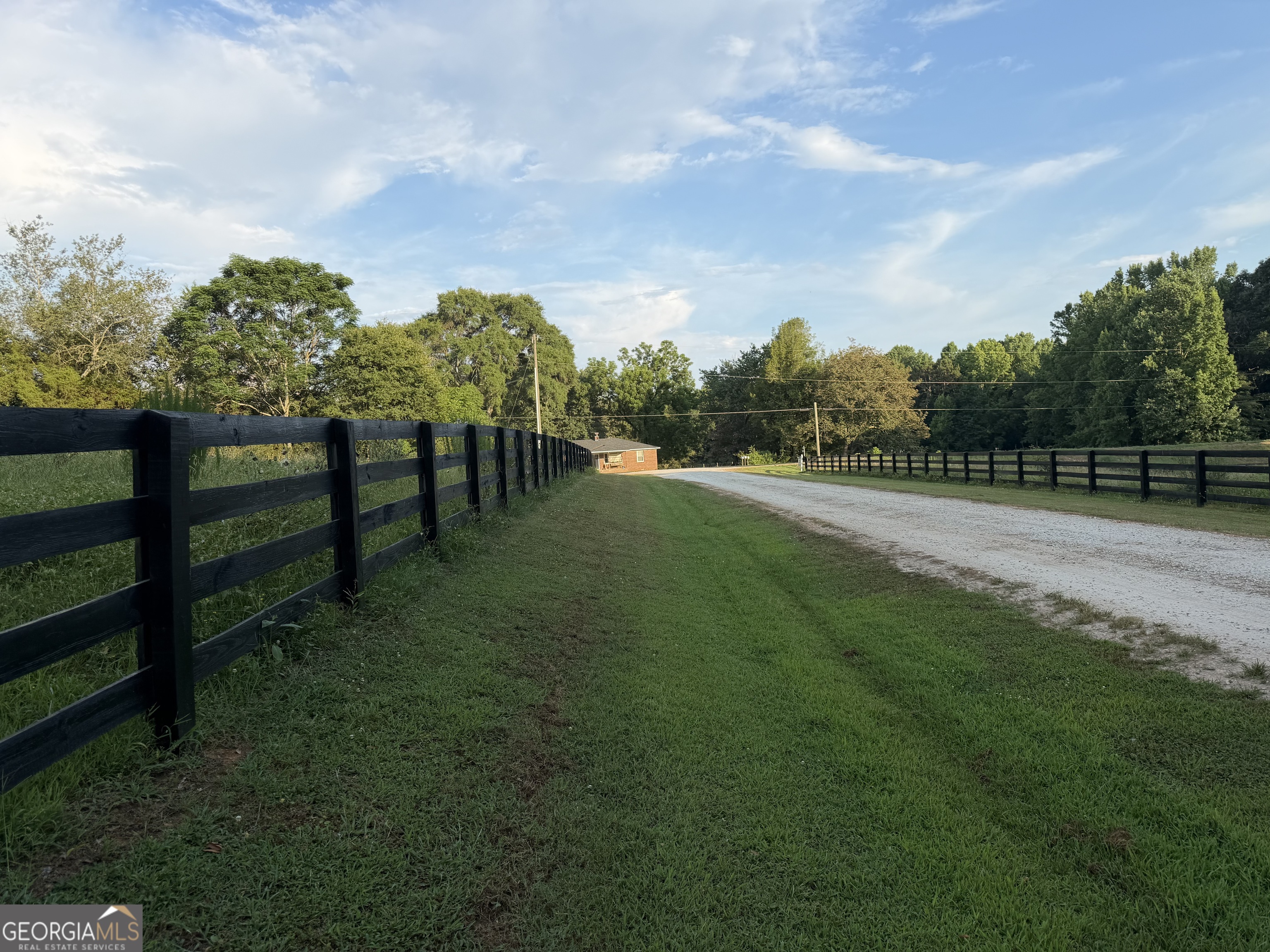 3481 Highway 59