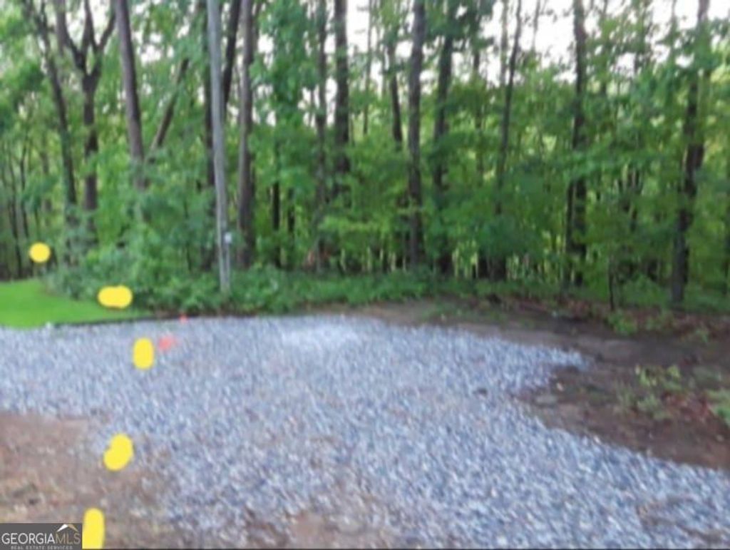 Photo of 0 Pink Mountain, Cleveland, GA 30528 (MLS # 10649650)