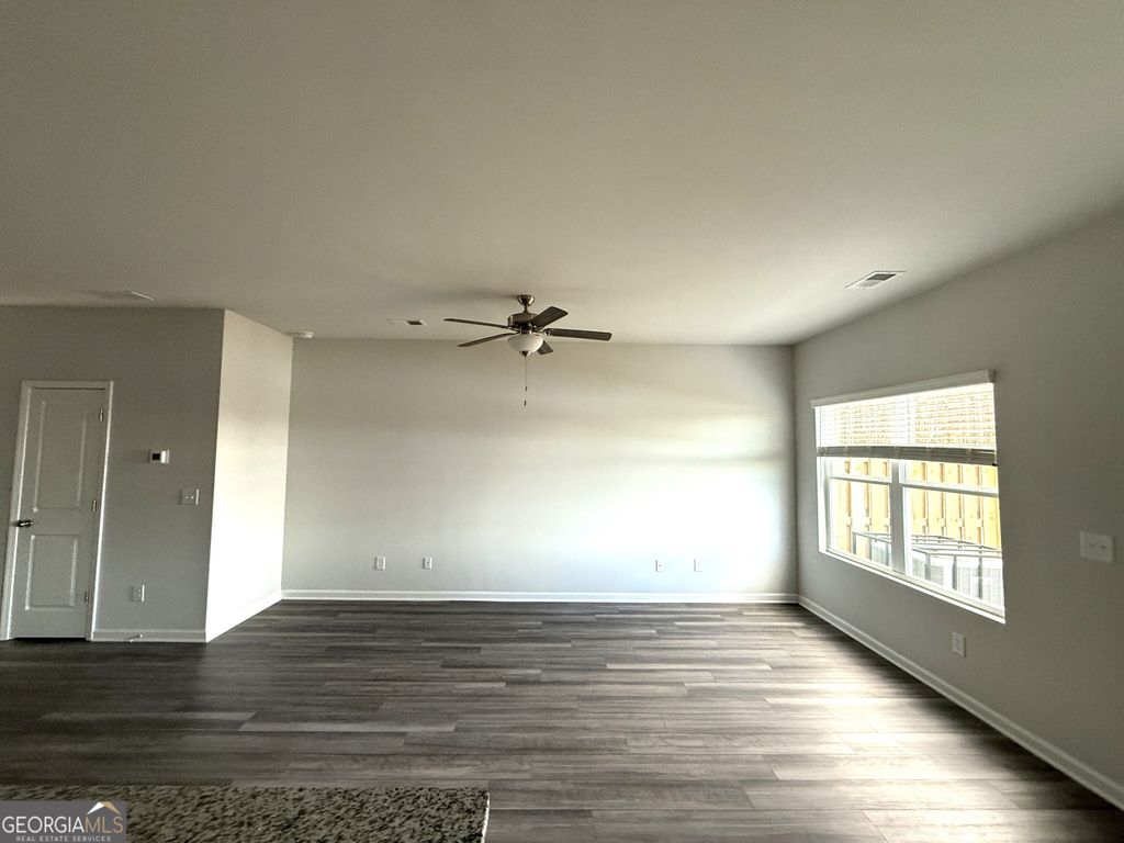 Photo of 100 Brexley Drive, Calhoun, GA 30701 (MLS # 10660884)