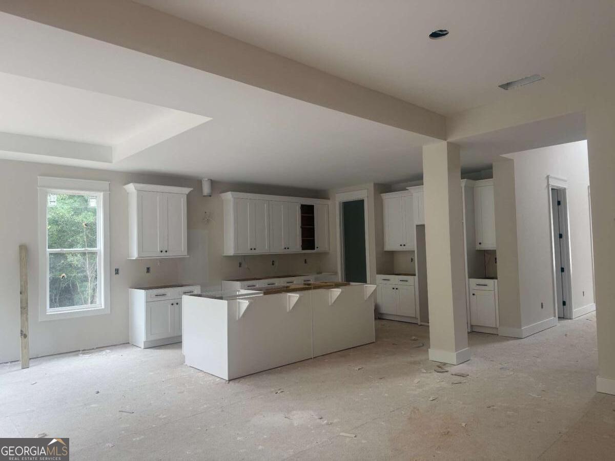 1017 Cable RD
