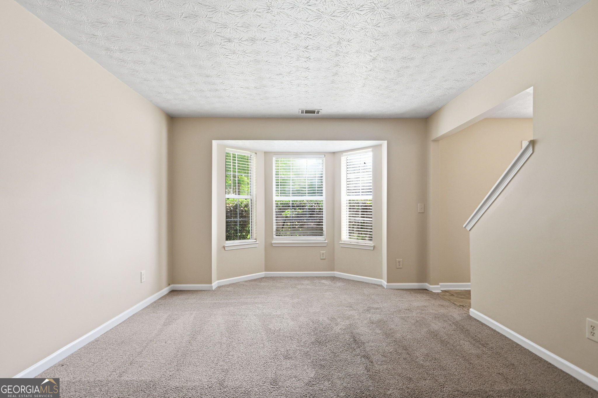 3925 Bradford Walk TRL
