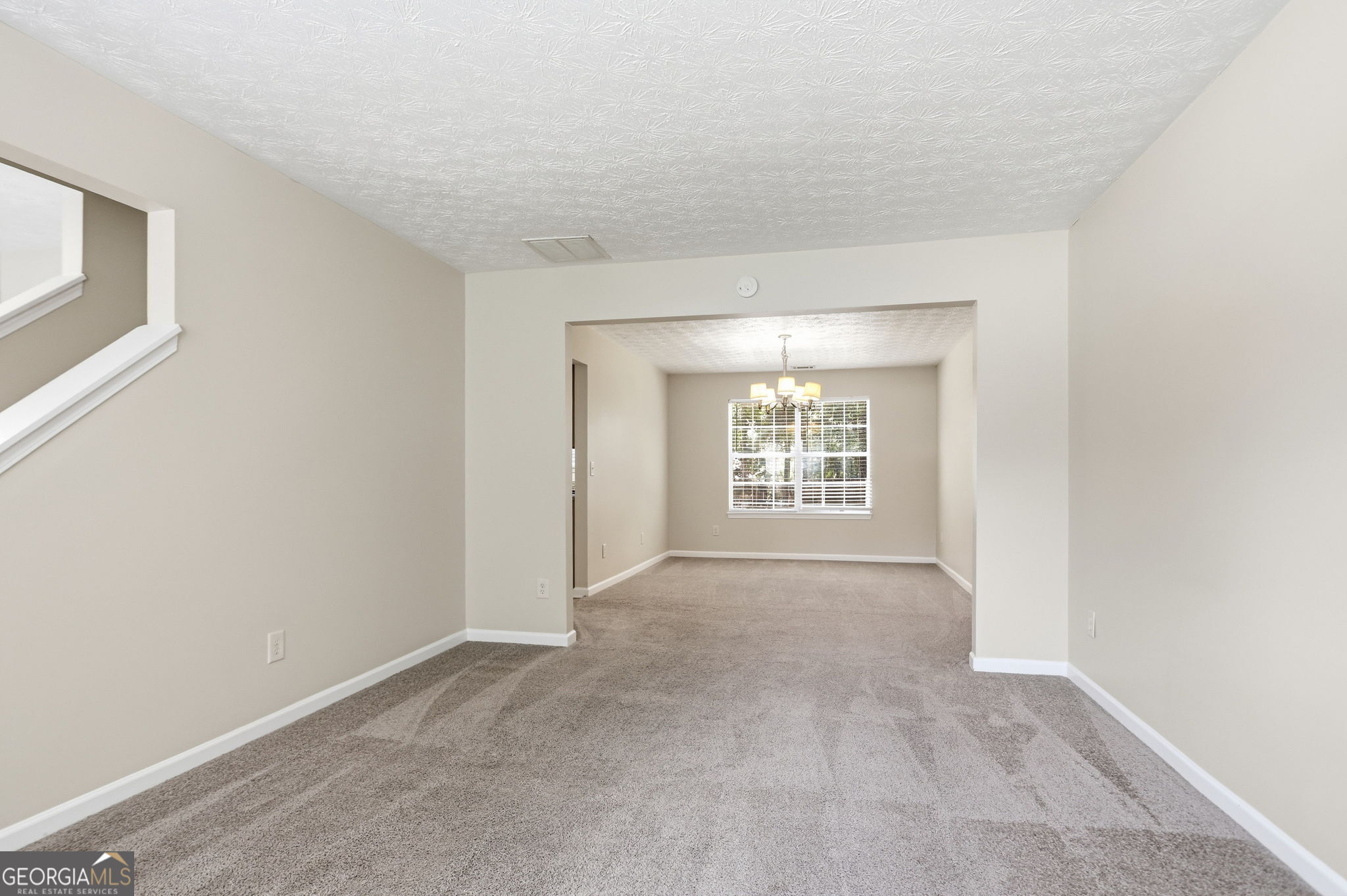 3925 Bradford Walk TRL
