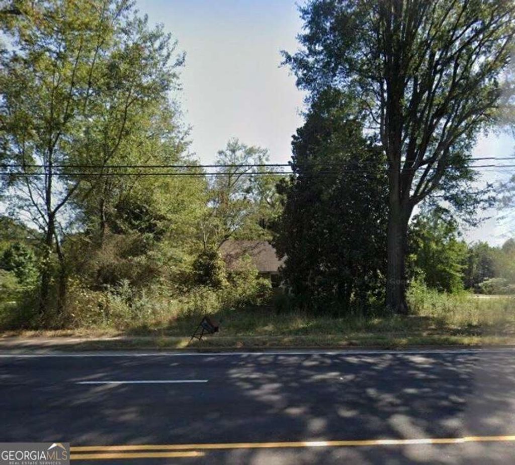 Photo of 12656 Highway 27, Summerville, GA 30747 (MLS # 10724272)