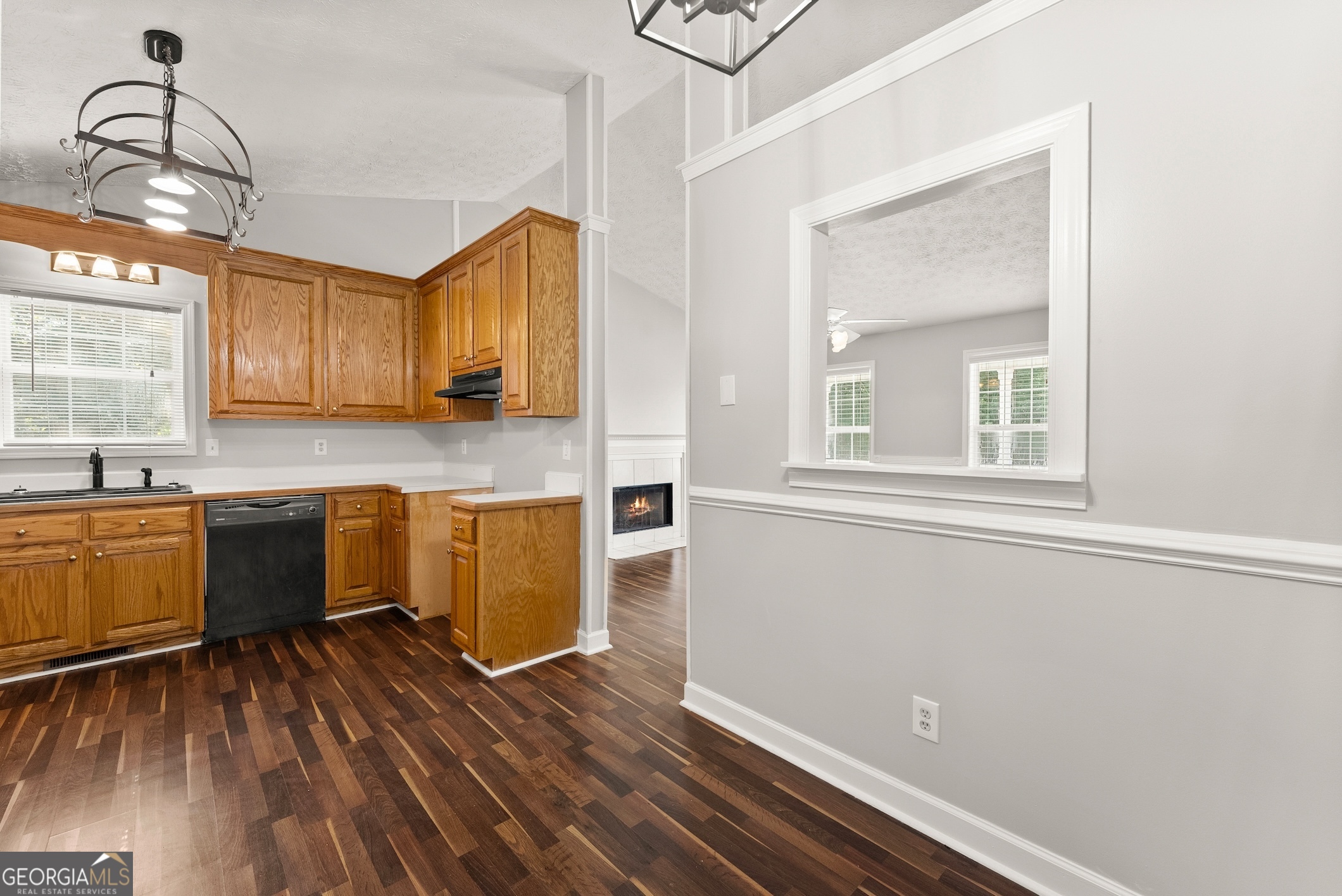3966 Rock Haven DR