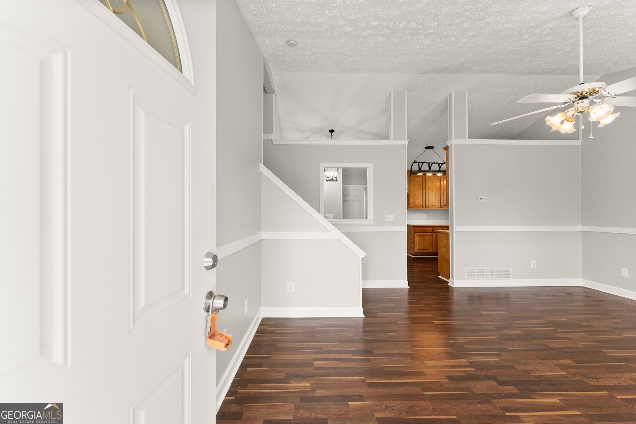 3966 Rock Haven DR