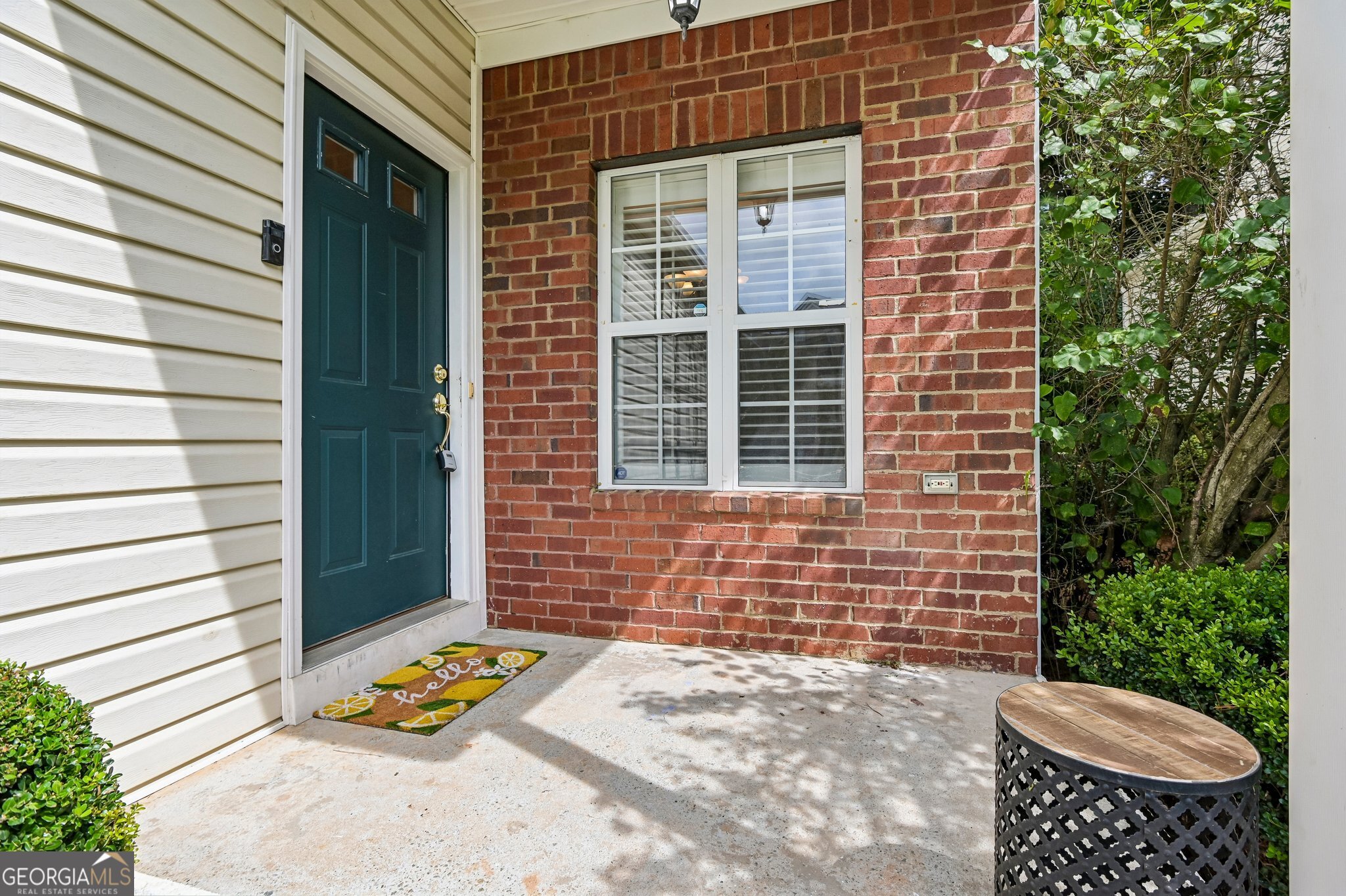 850 Abbotts Mill CT