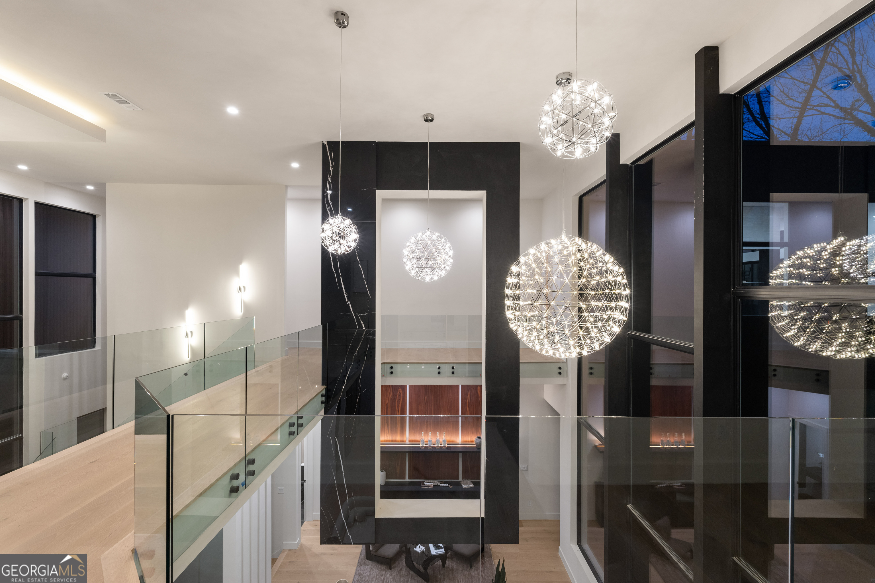 2147 Briarwillow DR NE