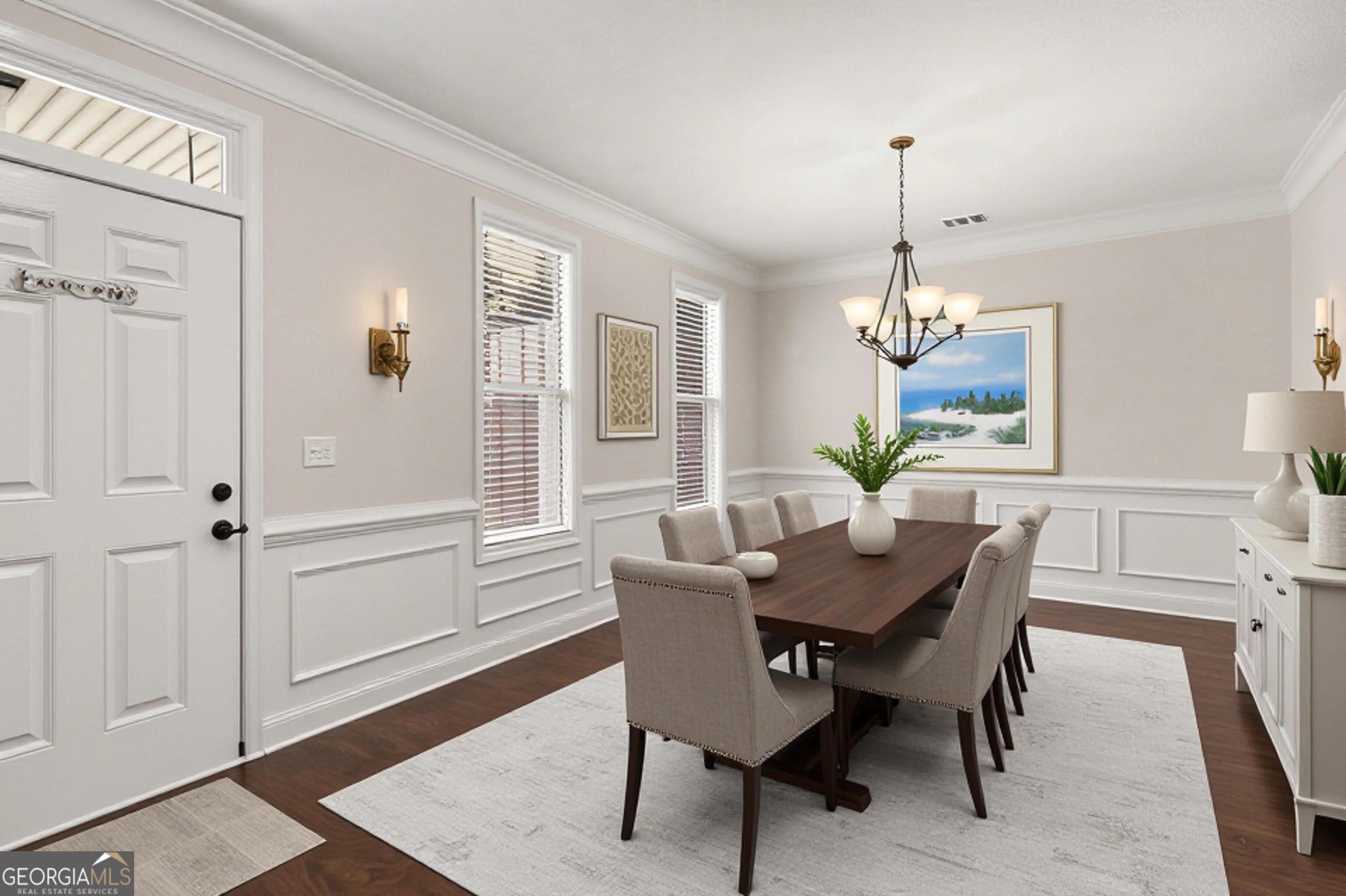 138 Coral Ridge CT