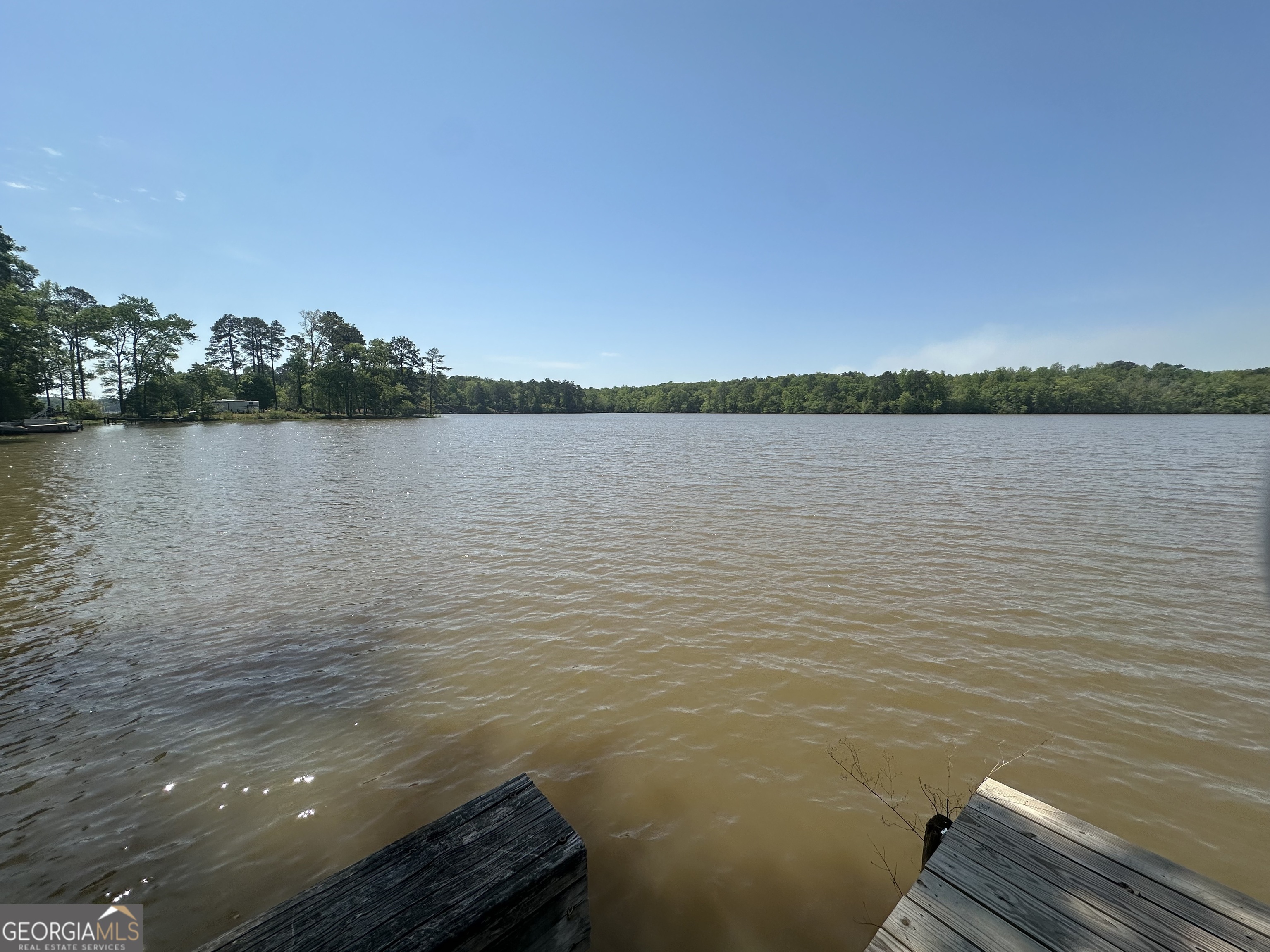 157 Weavers Lake Front RD
