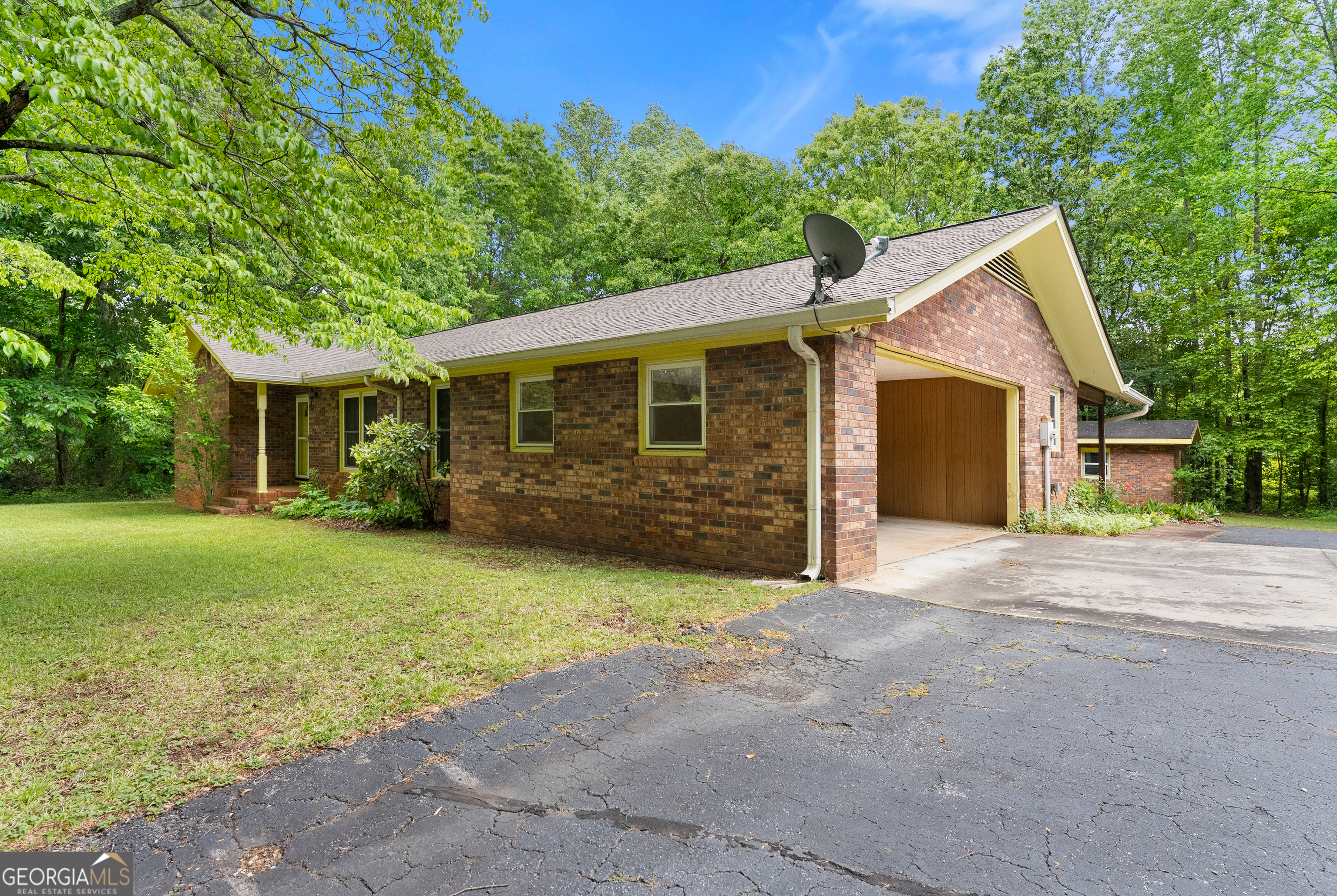 250 Truelove RD