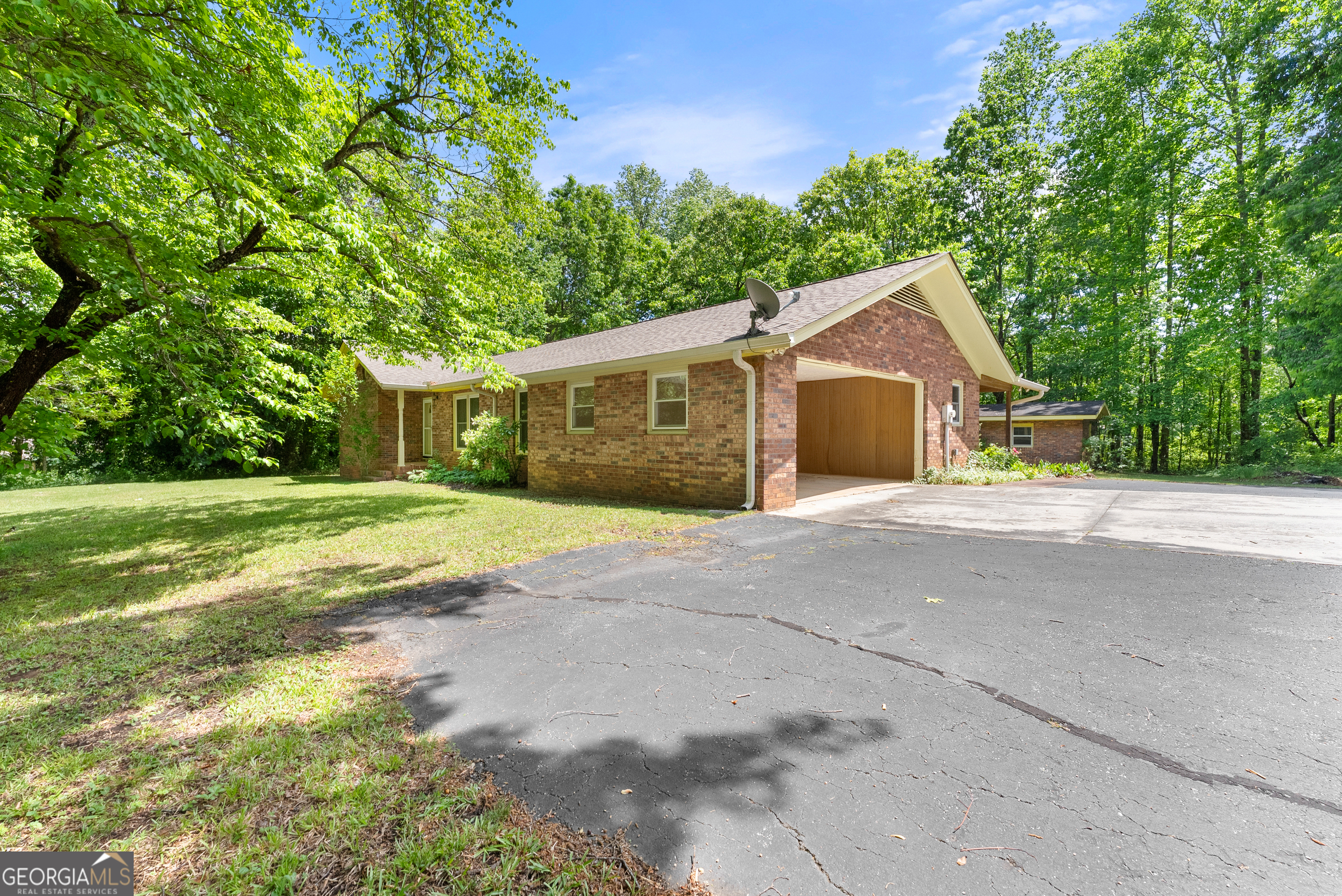 250 Truelove RD