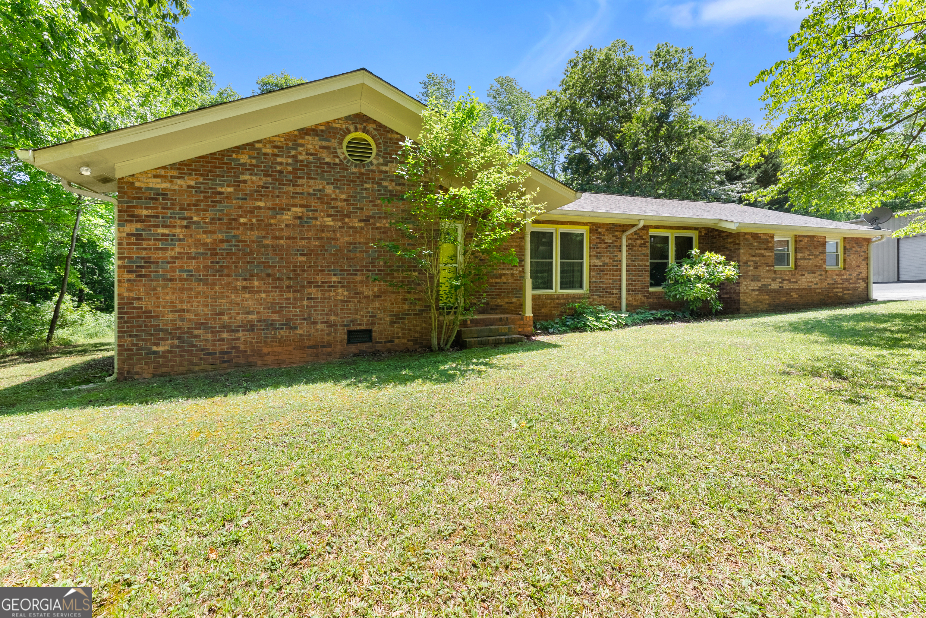 250 Truelove RD