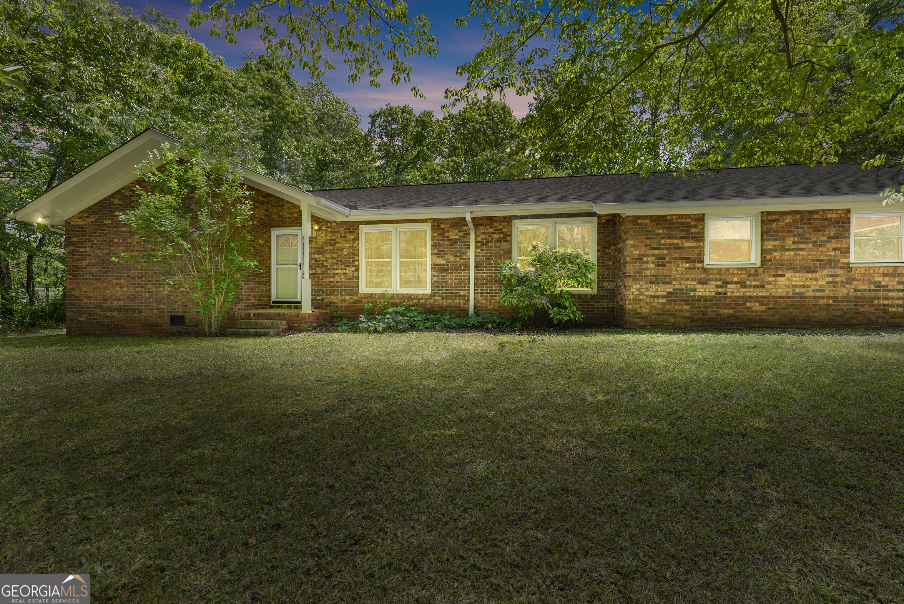 250 Truelove RD