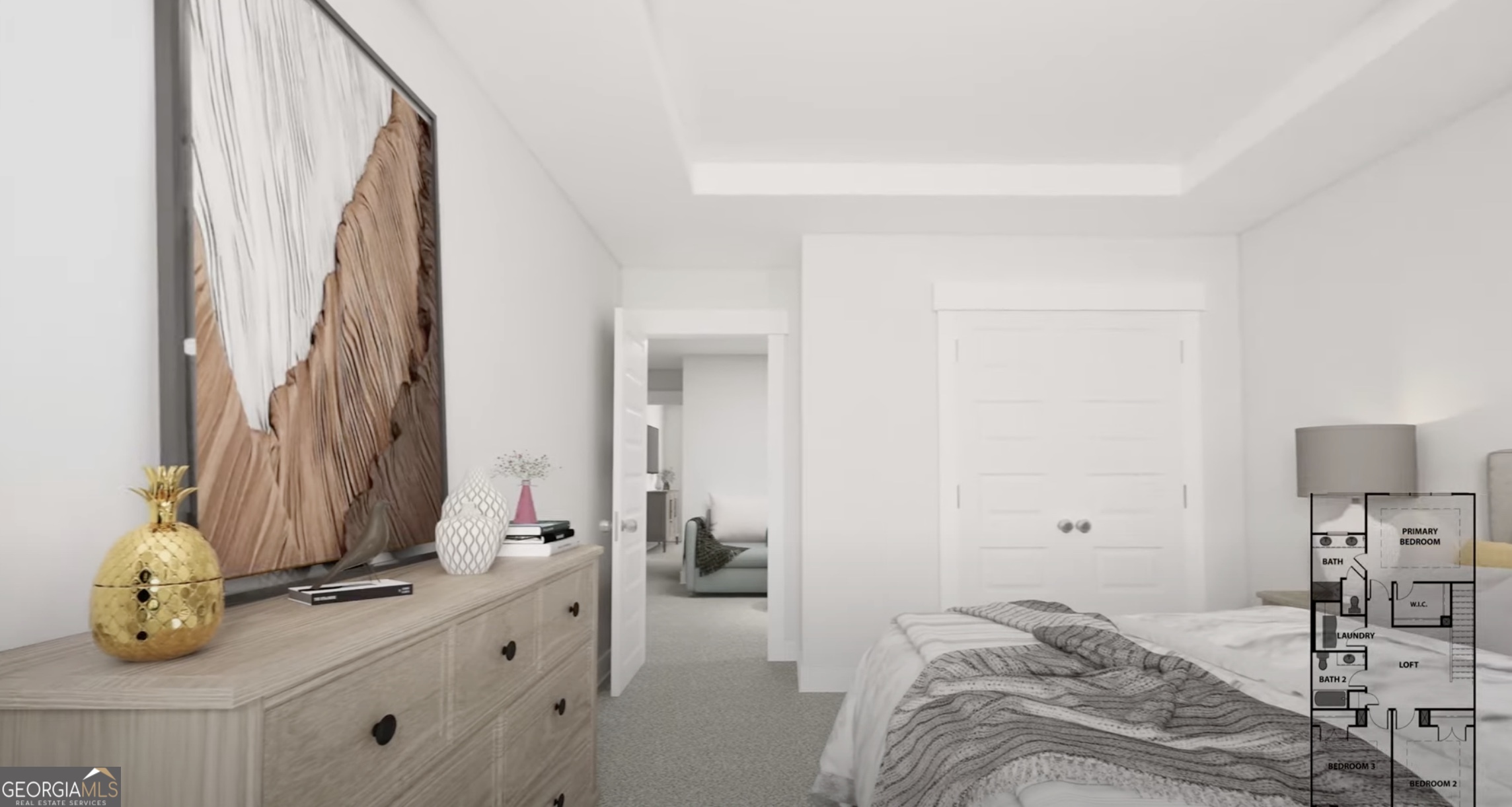 Sonata - Residential