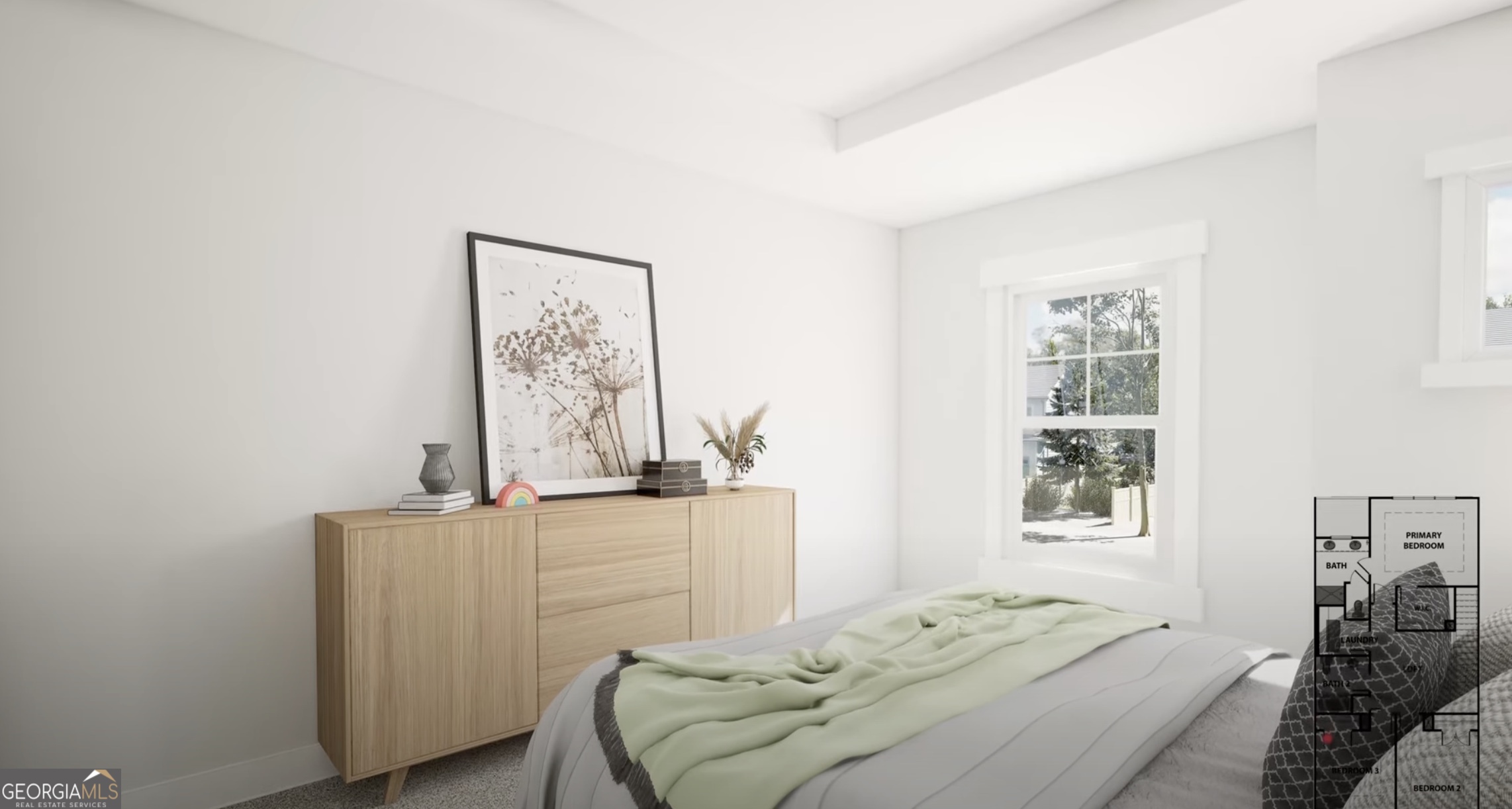 Sonata - Residential