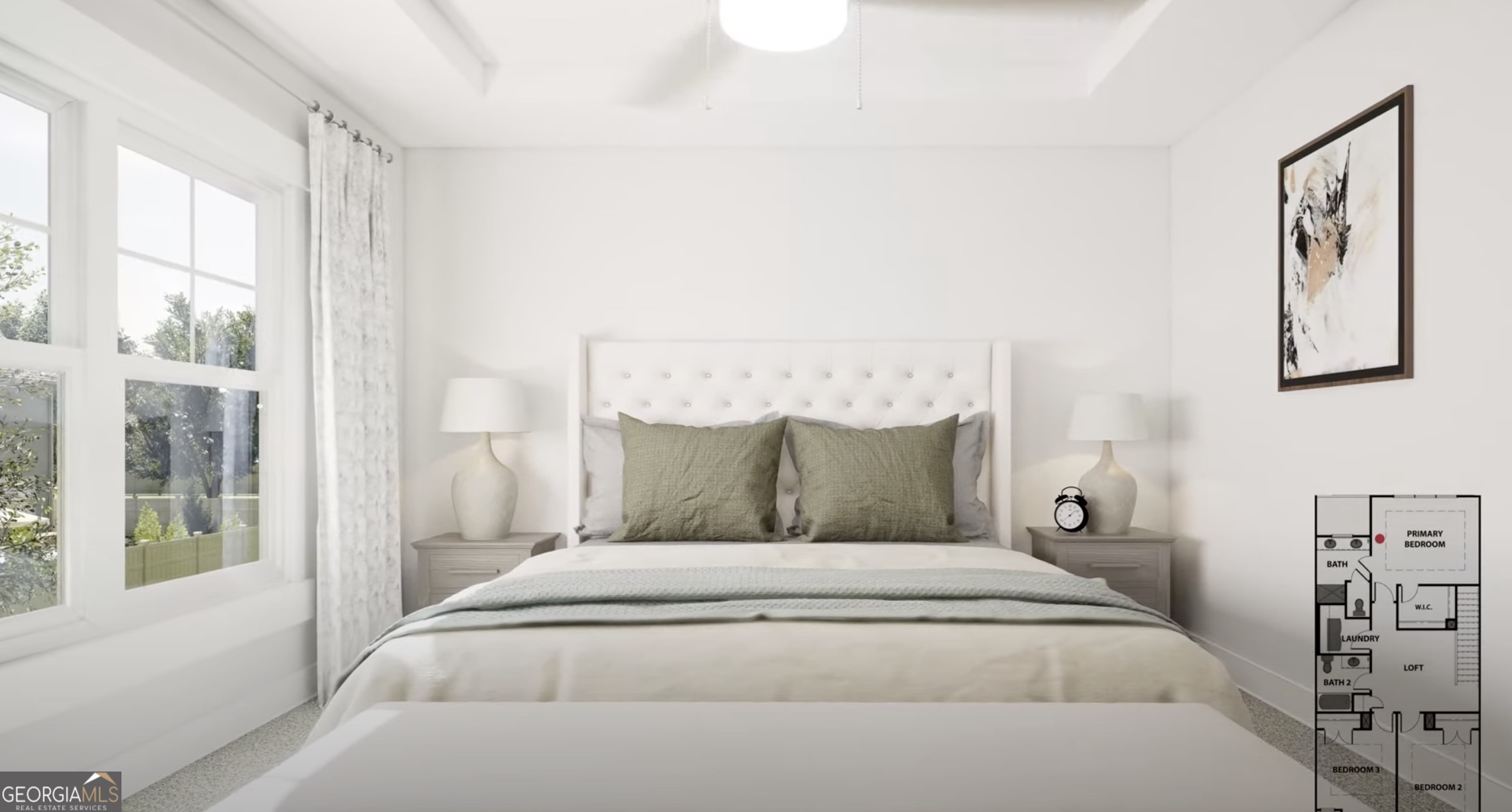 Sonata - Residential