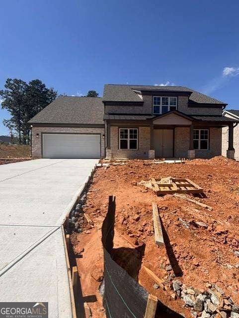 5230 Heirloom Overlook