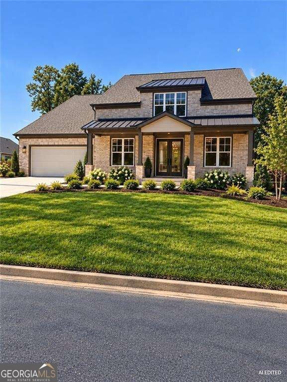 5230 Heirloom Overlook