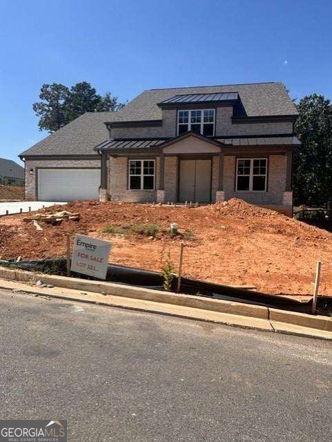 5230 Heirloom Overlook