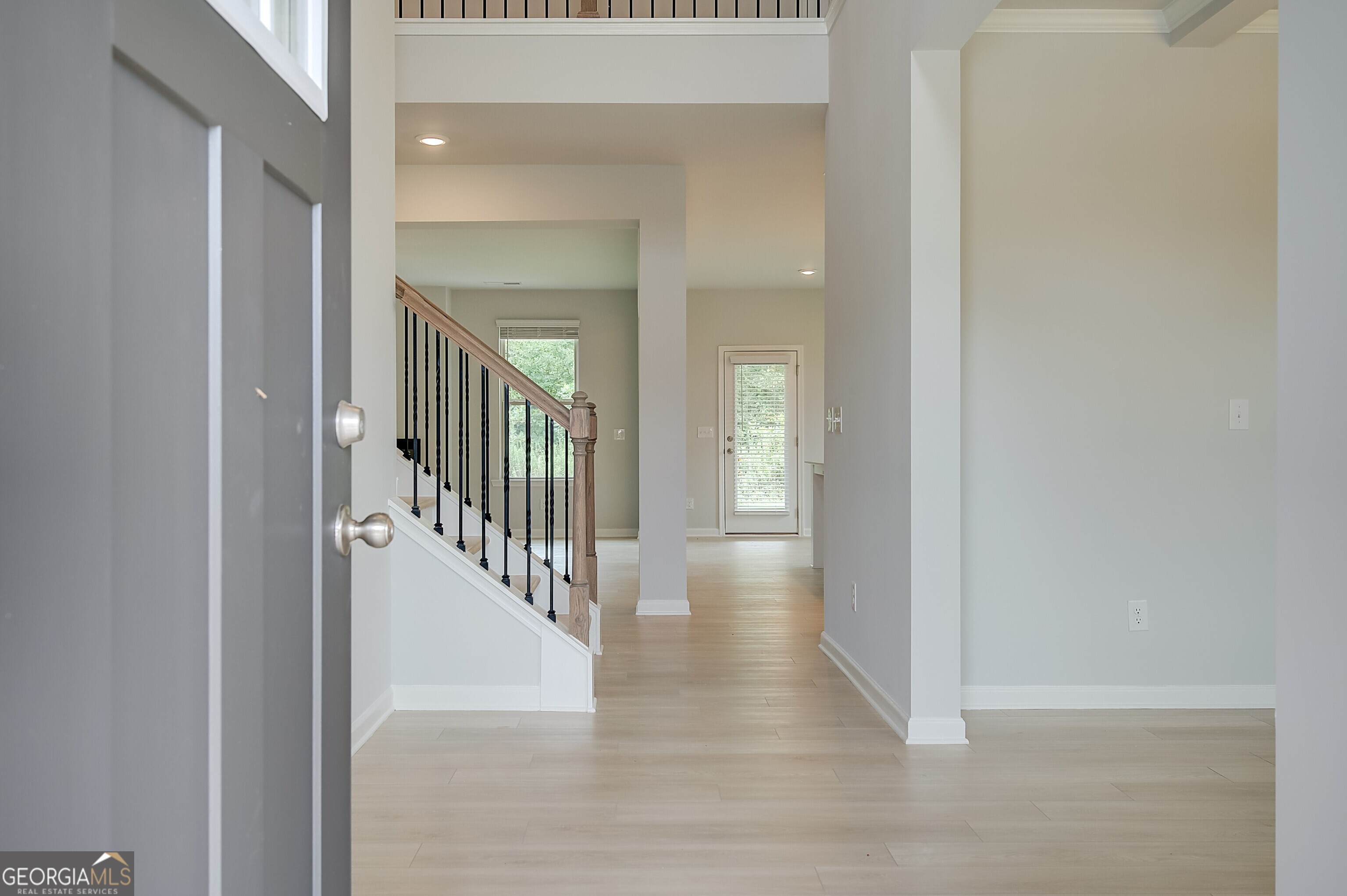 2436 Cadenza CIR