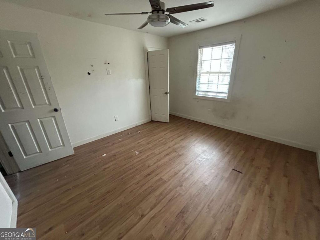 Photo of 1801 Beecher Street SW, Atlanta, GA 30310 (MLS # 10661378)