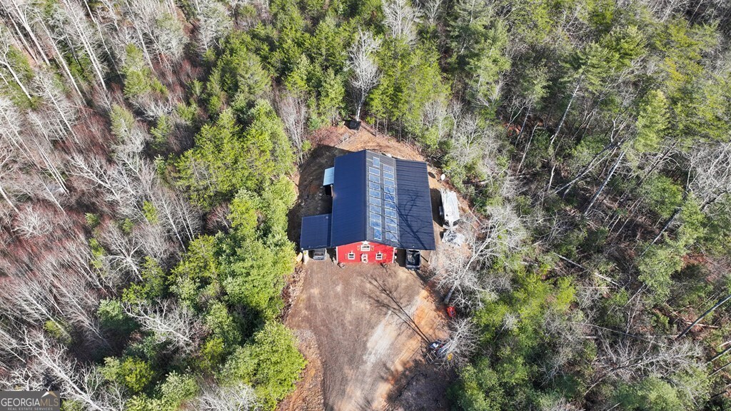 643 White Pine RD