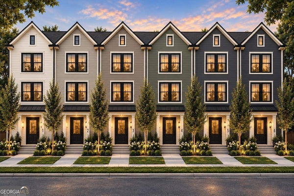 125 LAMAR AVE NW, ATLANTA, GA 30314 - Image 6c089c9f664b795c5c84a0ebe4dc42e8/3516280813