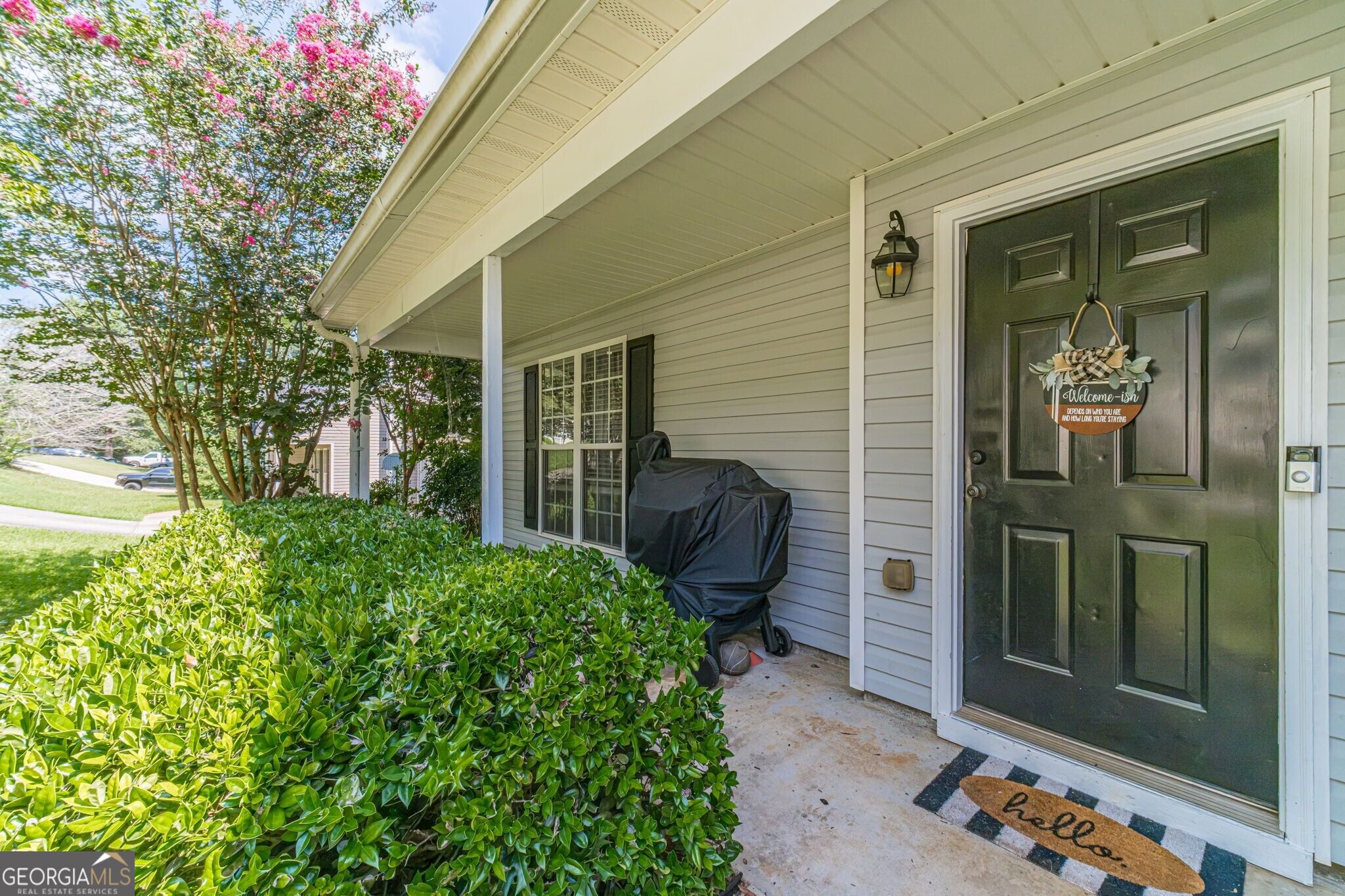815 Sterling PL