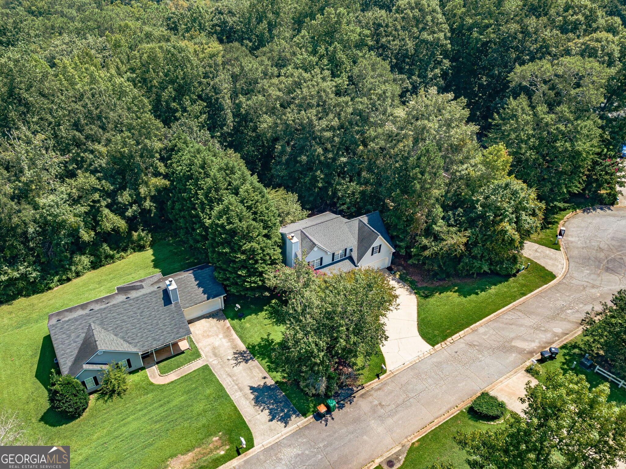 815 Sterling PL