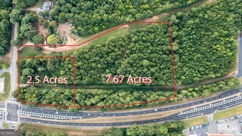 MLS: 10487715