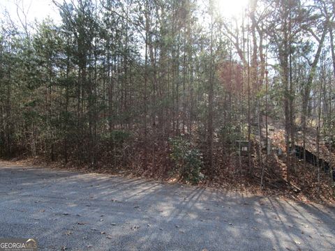 Photo of 136 Lakeview Way, Baldwin, GA 30511 (MLS # 10648069)