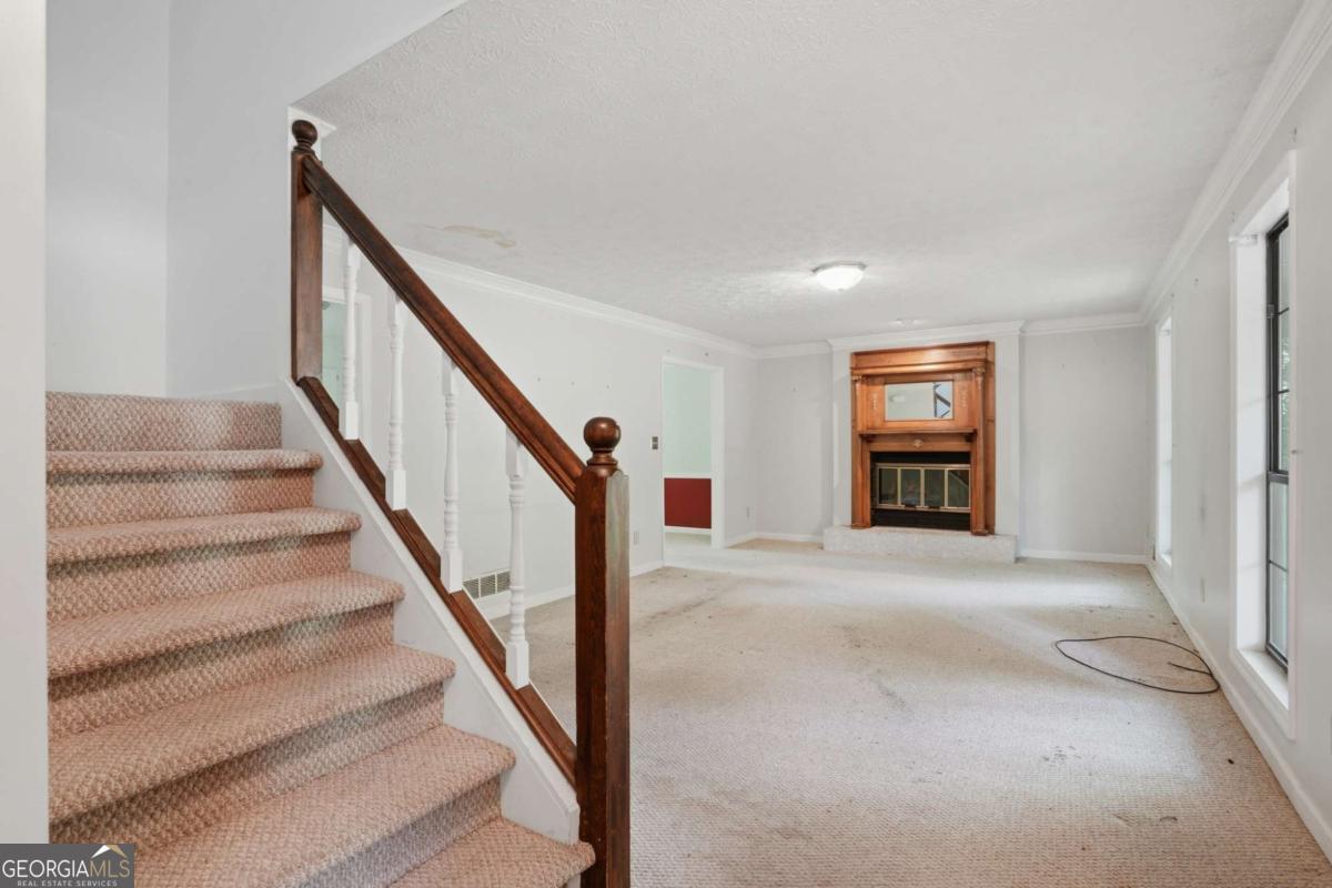 4630 Anastasia CT SE