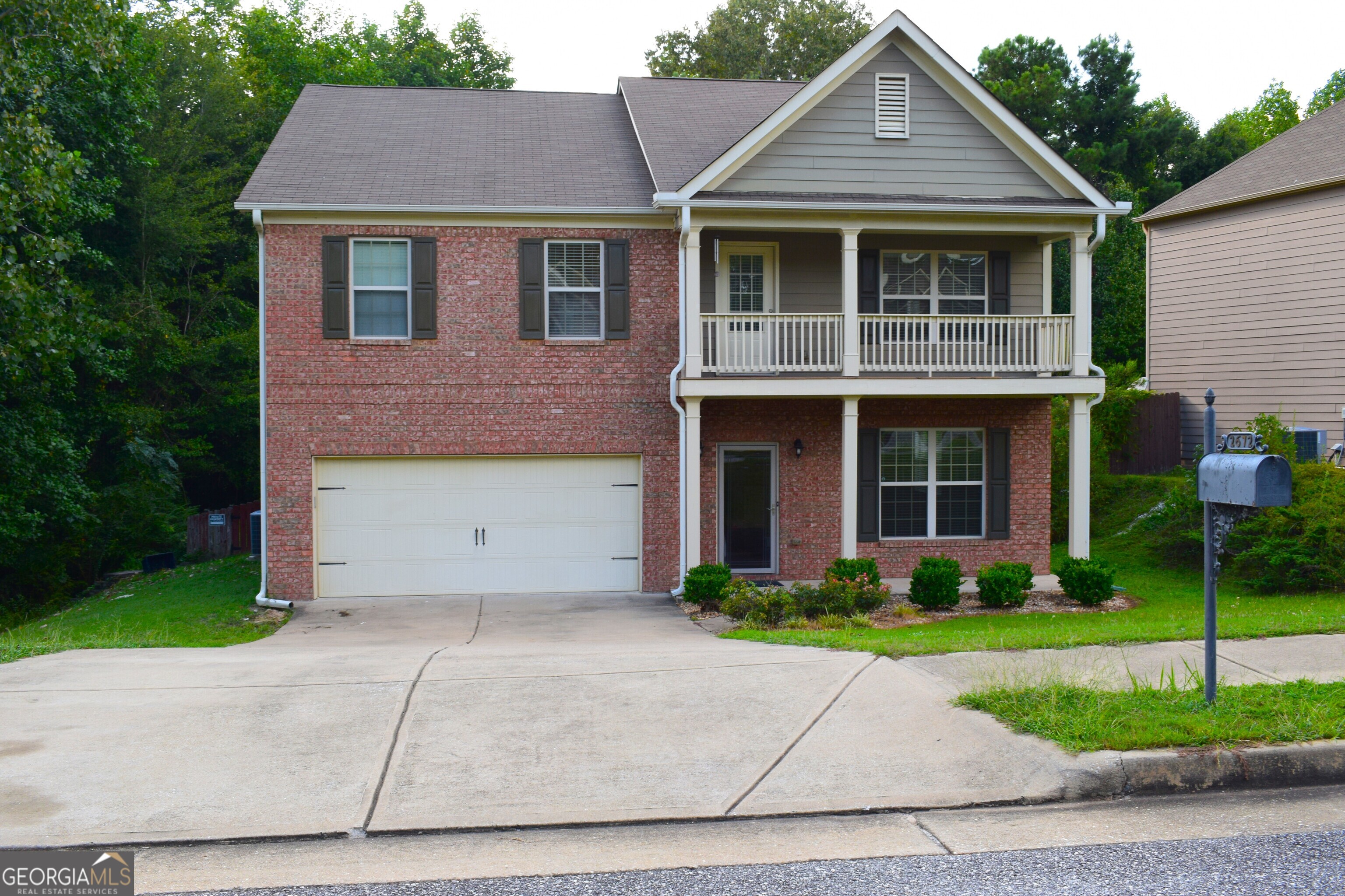 View Columbus, GA 31907 house