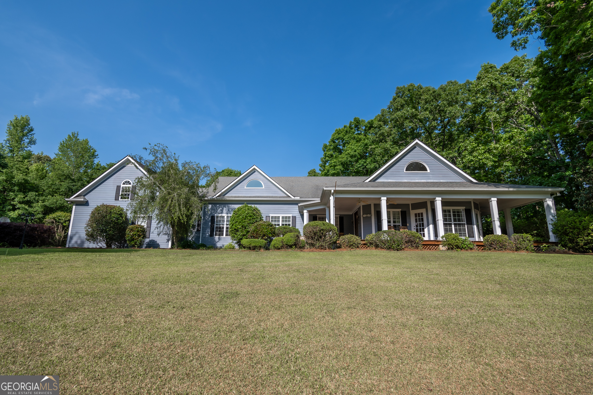 229 Deer Haven RUN