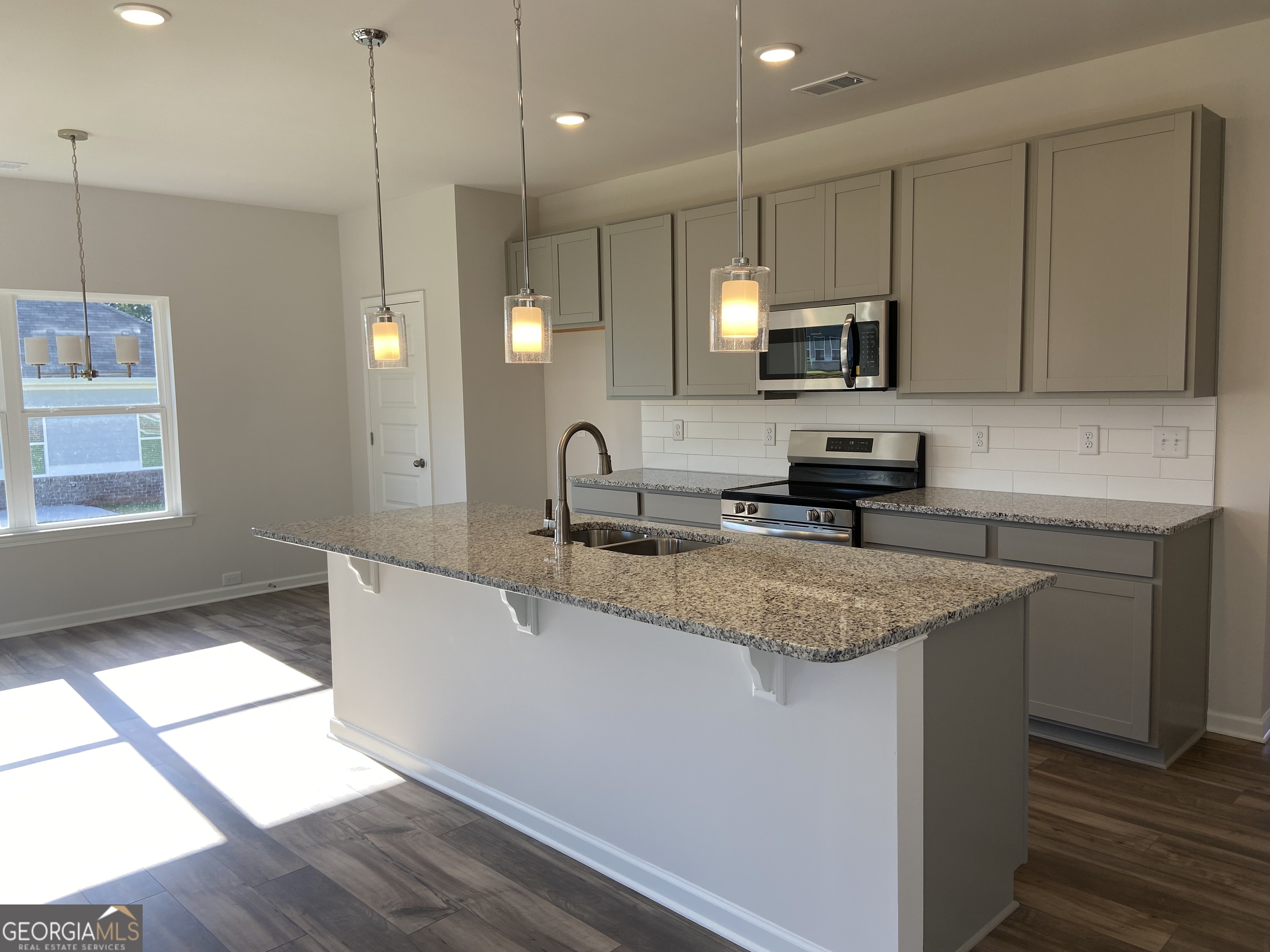 10422 Trellis LN (LOT 38)