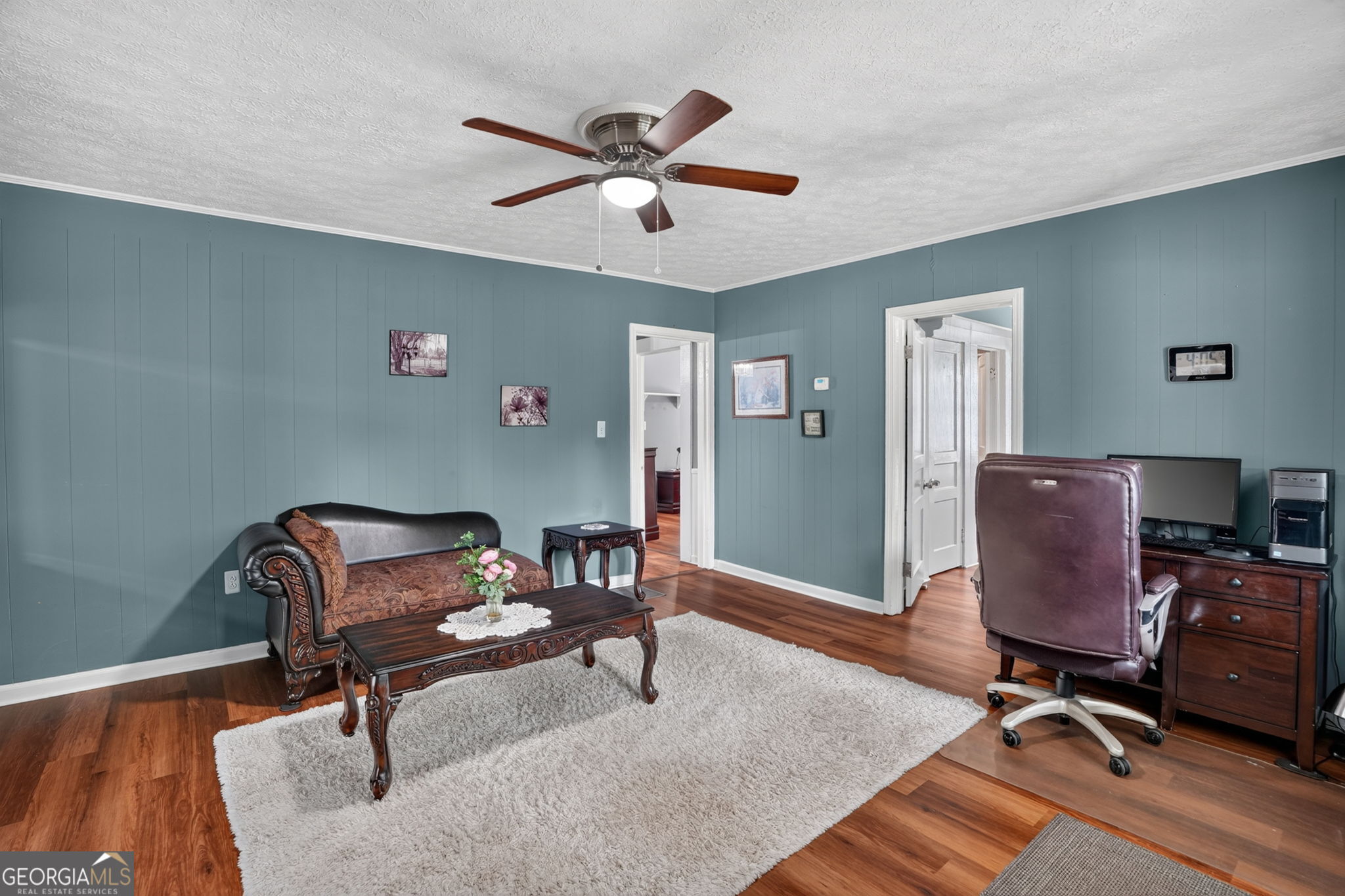 1042 Carl Bramlett RD