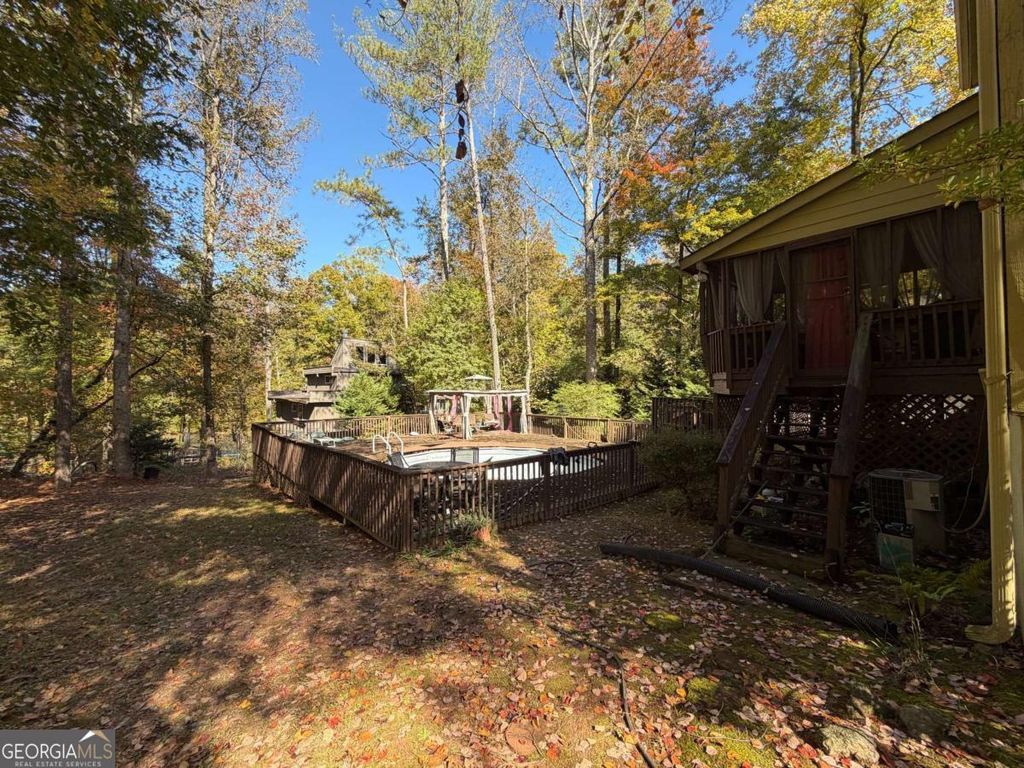 Photo of 3523 Liberty Ridge Trail, Marietta, GA 30062 (MLS # 10653518)