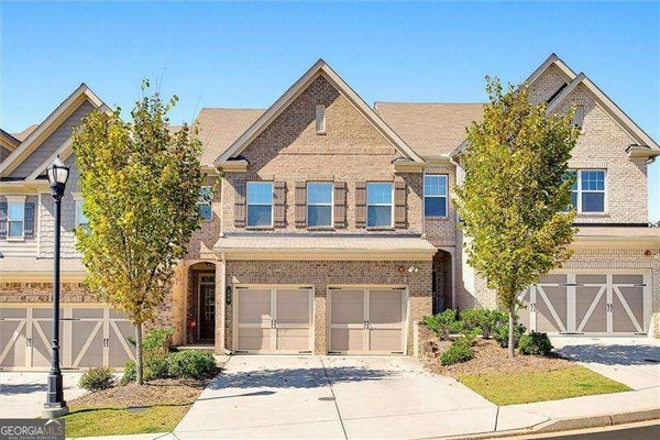 199 SENNA ST, MARIETTA, GA 30064 - Image 6c103bdbf11efbd1c09d3bc455666ee5/1413019801