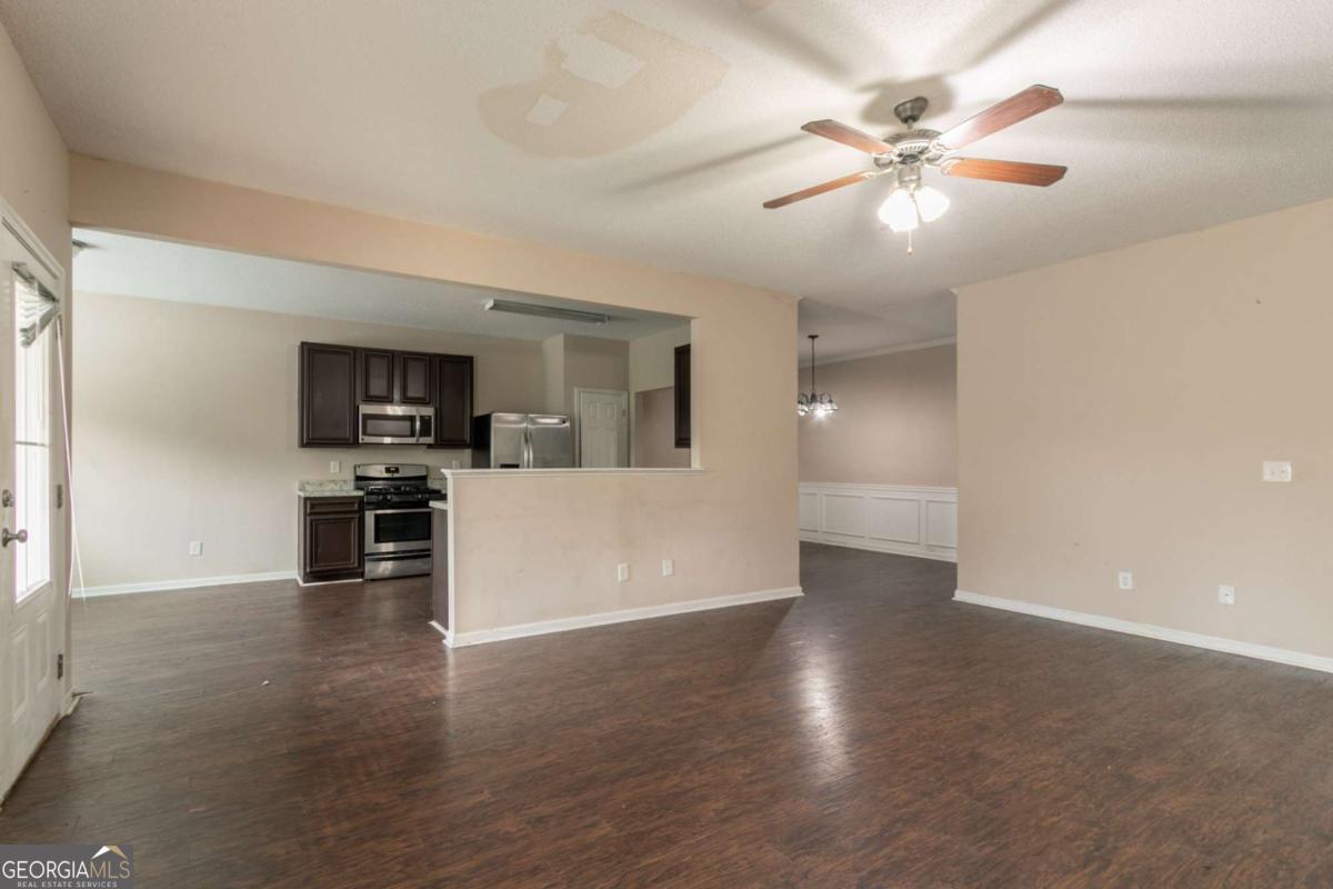 171 Stillwood DR