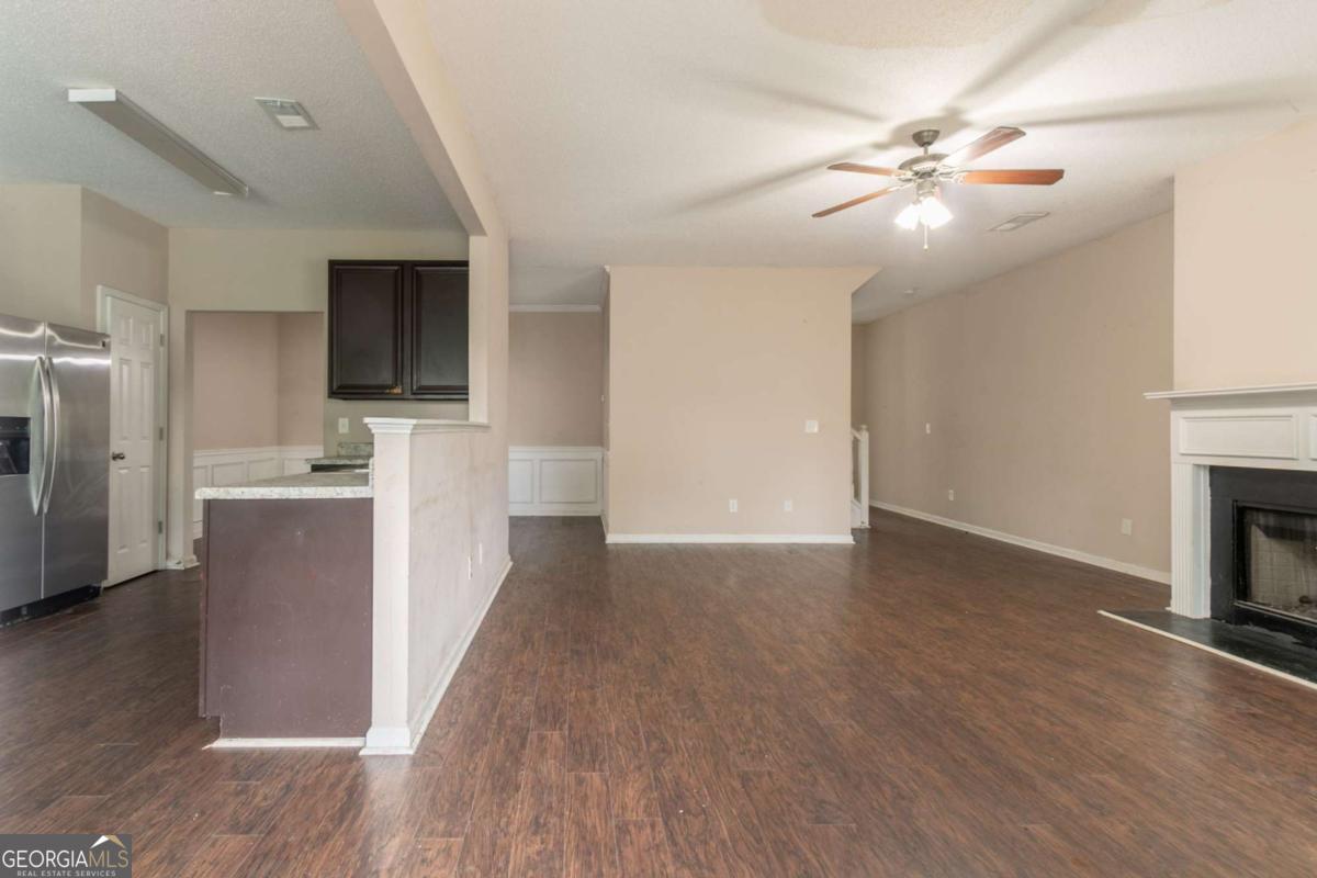 171 Stillwood DR