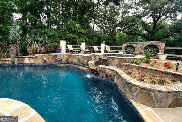 253 Charles RD