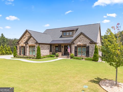 5415 Falls Landing DR Buford GA 30518