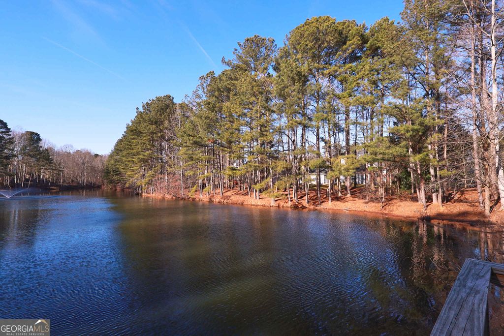 Photo of 412 Antler Lane, Suwanee, GA 30024 (MLS # 10692798)