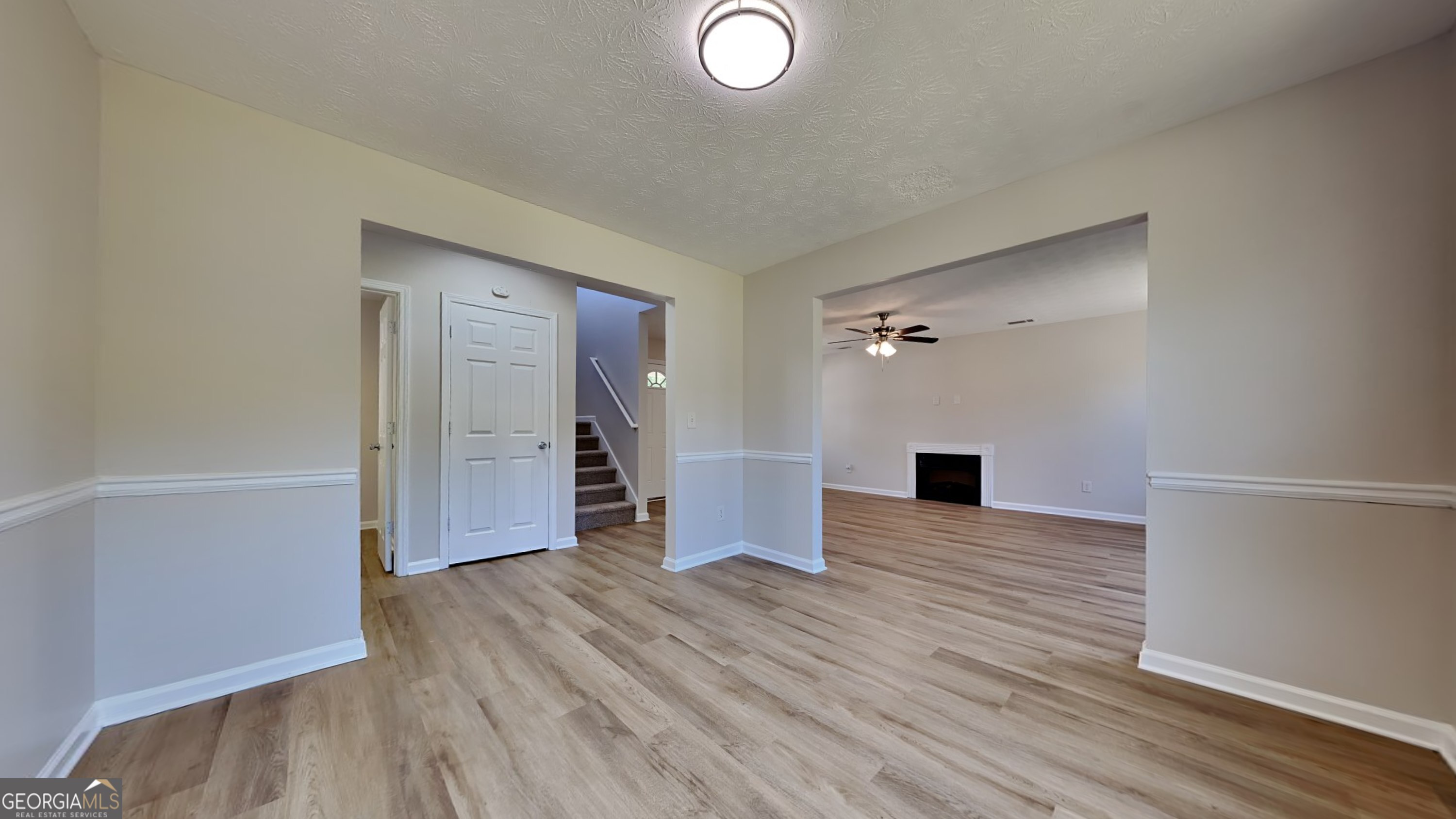 10961 Big Sky DR