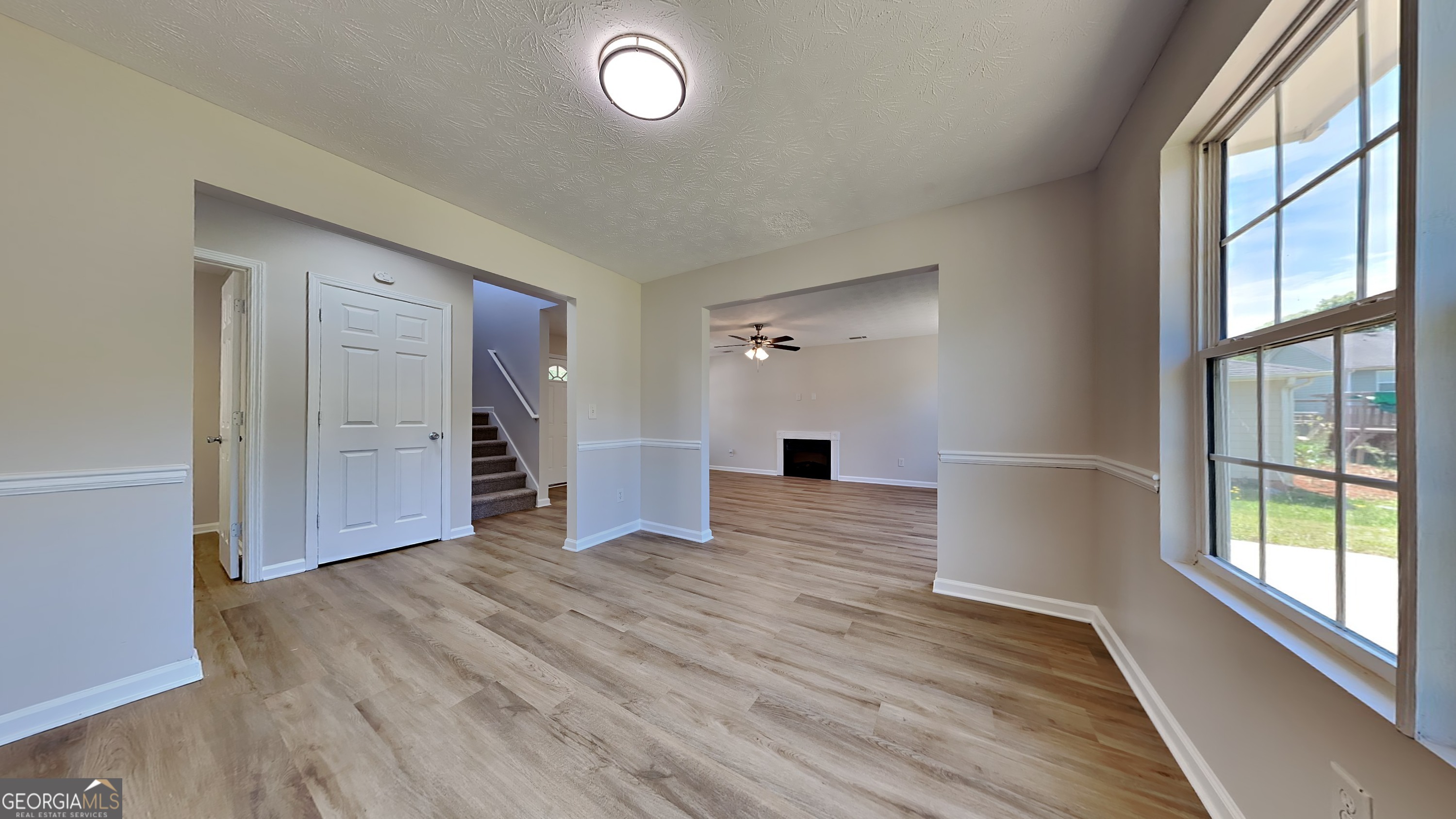 10961 Big Sky DR