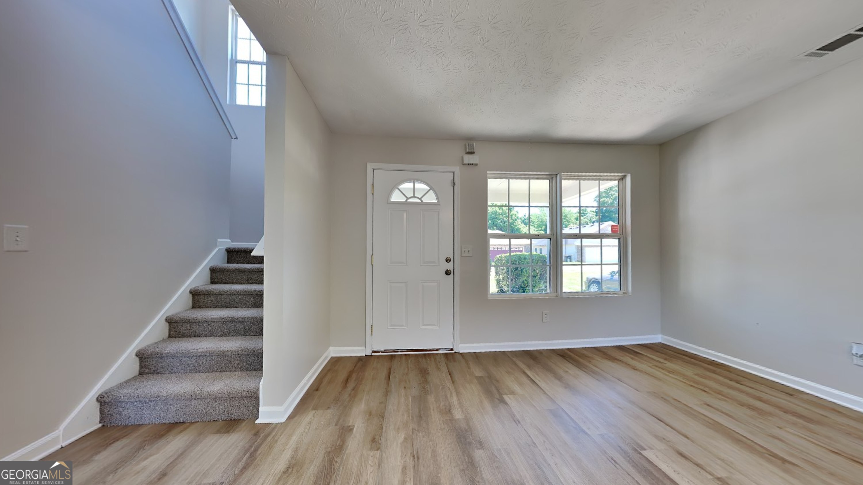 10961 Big Sky DR