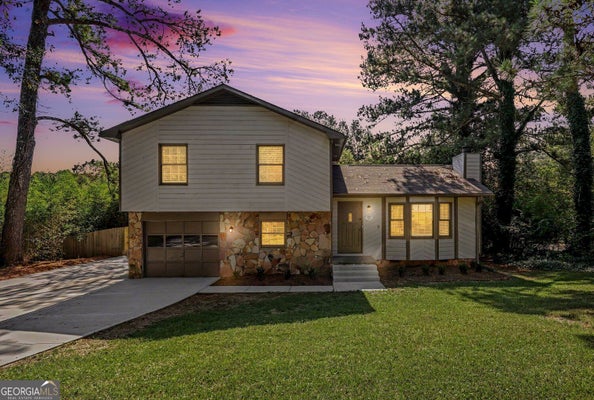 3232 BROMLEY ROWE, DULUTH, GA 30096 - Image 6c18c200c8a29ff72eeb29ba0fec8eb9/2072290631