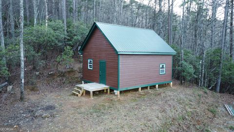 Quebec Place, Sautee Nacoochee, GA 30571 - MLS#: 10487934
