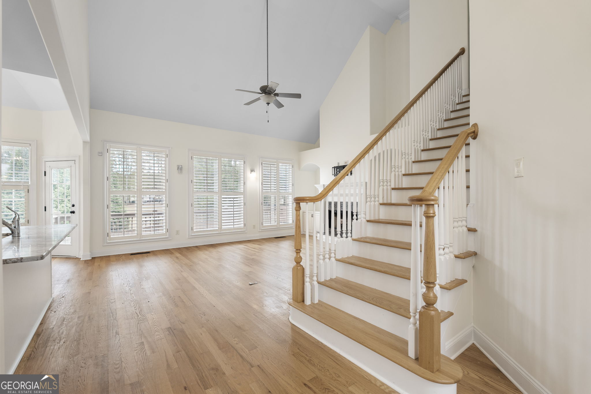 1020 Eagles Brooke DR