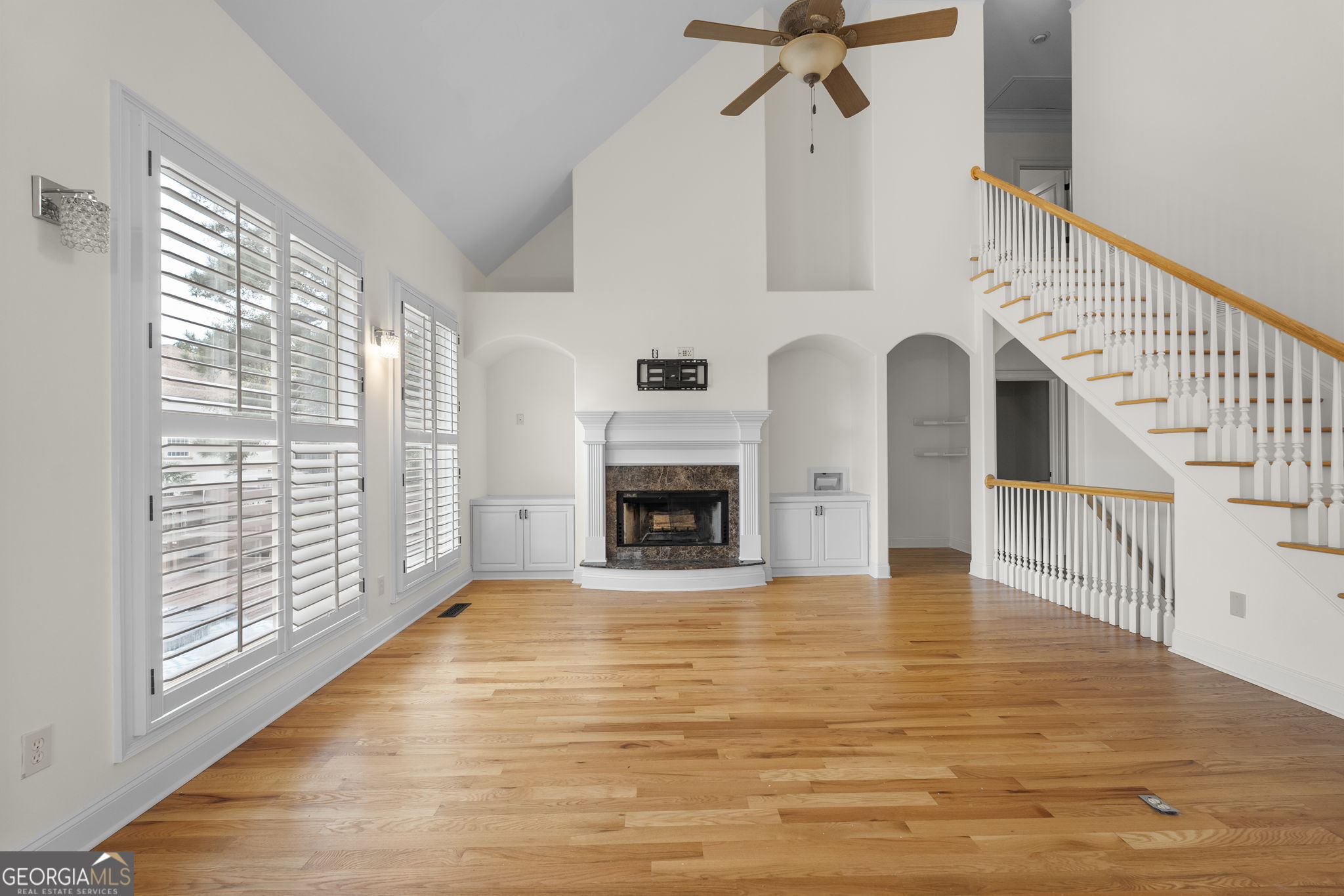 1020 Eagles Brooke DR